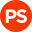 peltzshoes.com icon