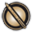 penboutique.com icon