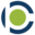 penchecks.com icon