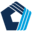 penfed.org icon