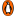 penguinrandomhouse.com icon