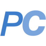 penncredit.com icon