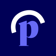 pennie.com icon