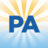 pennsylvaniadebtrelief.org icon