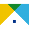 pennymac.com icon