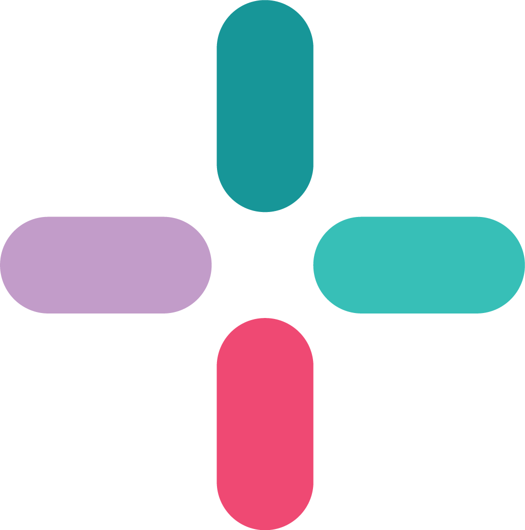 pens.com icon