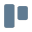 pentester.com icon