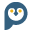 peonlyshop.com icon
