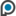 people10.com icon