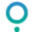 peoplefinders.com icon