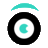peoplelooker.com icon