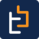 peopleready.com icon