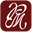 peppermayo.com icon