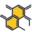 peptidecrafters.com icon