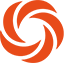 peptidesciences.com icon