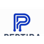peptira.com icon