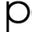 peptonix.com icon