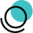 perfectlensworld.com icon