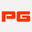 performancegolf.com icon