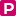 perfume.com icon
