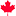 perfumeonline.ca icon