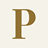 perigold.com icon