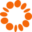 perkspot.com icon