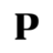 perlego.com icon