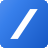 perpay.com icon