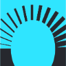 perscholas.org icon