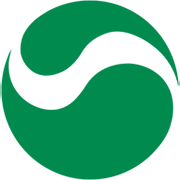 persona.de icon