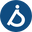 personalchic.com icon