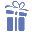 personalcreations.com icon
