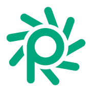 personality.co icon
