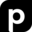 personalizationmall.com icon