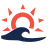 personalizedhawaiianshirts.com icon