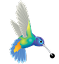 personify.com icon