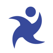 pesi.com icon