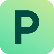 pestie.com icon