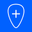 pestlab.co icon