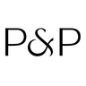 petalandpup.com icon