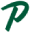 peterglenn.com icon