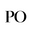 peteroliveira.com icon