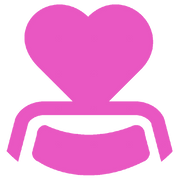 petfacepajamas.com icon