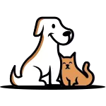petfiestas.com icon