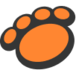 petkey.org icon