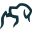 pettable.com icon