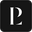 petticoatlane.com icon