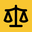 pettylawsuit.com icon