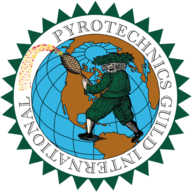 pgi.org icon
